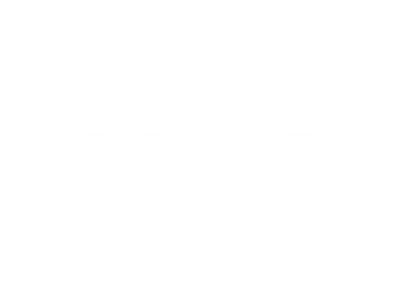 Just Toledo